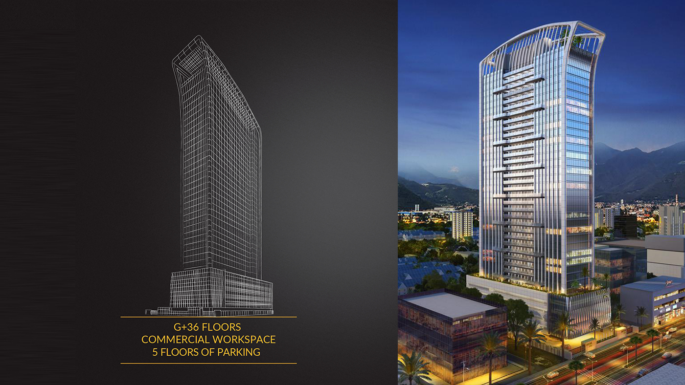 Emperia Icon Image 1