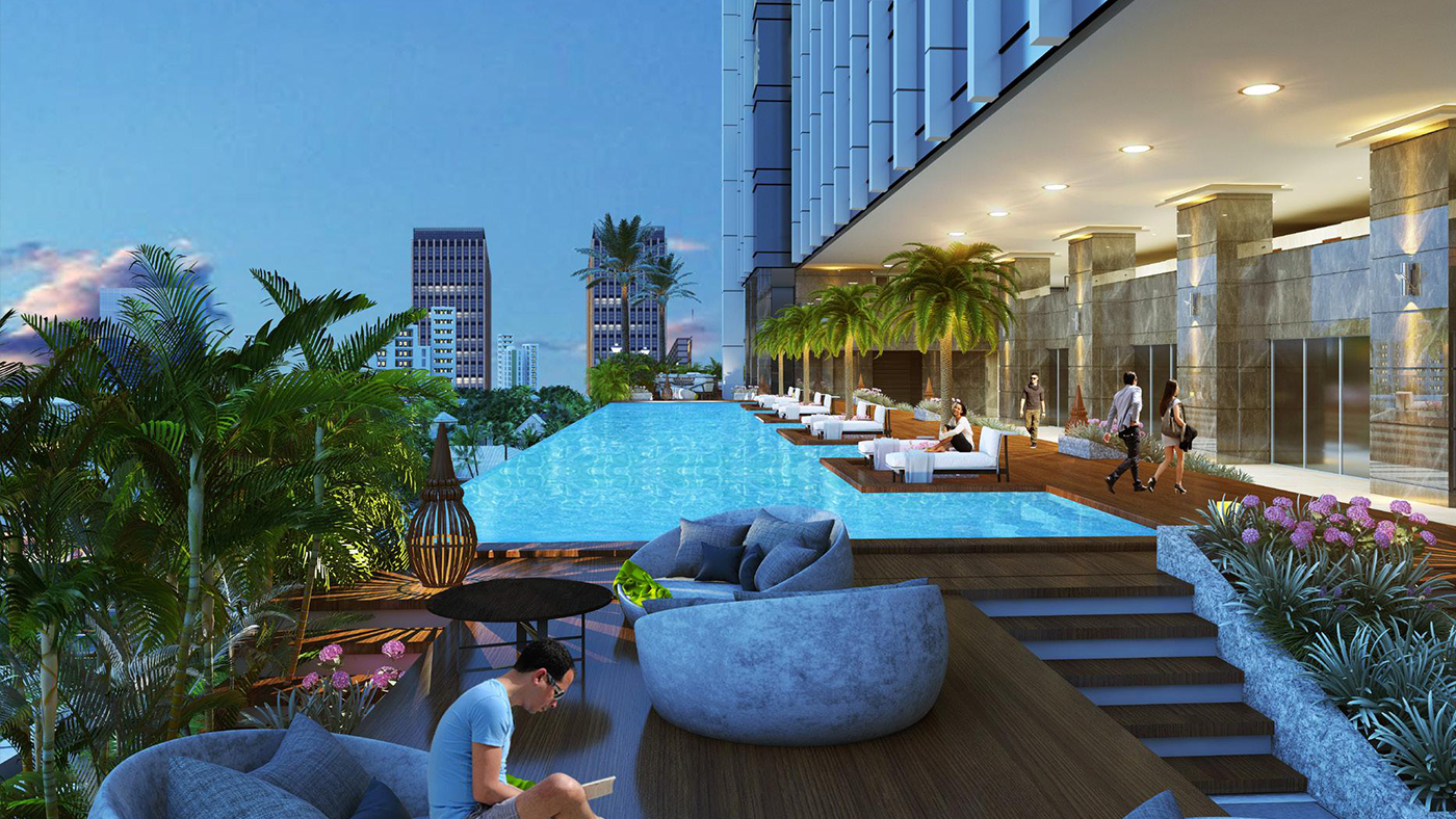 Emperia Icon Image 1