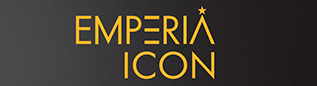 Emperia Icon Logo